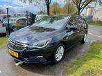Opel Astra Sports Tourer 1.6 CDTI Innovation | Navigatie | L, Auto's, Te koop, Geïmporteerd, 5 stoelen, 135 €/maand