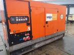 Europower volvo penta, Ophalen of Verzenden, Gebruikt, Dieselolie