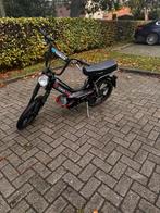 Zeer nette tomos a3 65 cc top 75 kmph, Fietsen en Brommers, Maximaal 45 km/u, 65 cc, Ophalen of Verzenden, Zo goed als nieuw