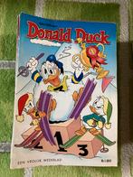 Donald Duck weekblad 2013 compleet, Boeken, Complete serie of reeks, Ophalen of Verzenden, Zo goed als nieuw, Europa