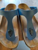 Birkenstock, maat 37, type Gizeh, nieuw, Kinderen en Baby's, Kinderkleding | Schoenen en Sokken, Meisje, Overige typen, Nieuw