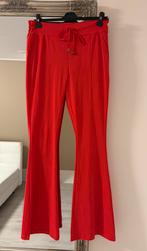 Mi Piace travelstof broek maat XL, Kleding | Dames, Mi Piace, Maat 46/48 (XL) of groter, Nieuw, Ophalen of Verzenden