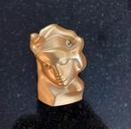 Sisley Parfum fles dop, Verzamelen, Parfumverzamelingen, Ophalen of Verzenden, Parfumfles