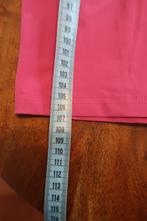 Tramontana nieuwe roze travel broek xxxl, Tramontana, Nieuw, Ophalen of Verzenden, Roze