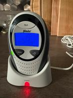 Alecto DBX-88 ECO Babyfoon, Kinderen en Baby's, Babyfoons, Ophalen of Verzenden, Zo goed als nieuw, 250 meter of meer, Terugspreekfunctie