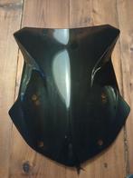 Bmw gs 1250 GSA Windscherm smoke, Motoren, Onderdelen | BMW, Ophalen of Verzenden