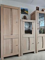 kamerkasten, Ophalen, Gebruikt, Glas, Minder dan 150 cm