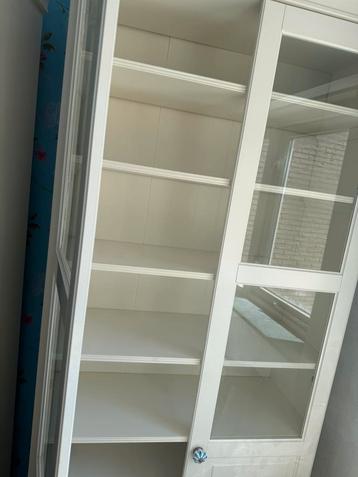 Boekenkasten 2