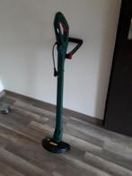 Grastrimmer / kanten maaier  Parkside, Tuin en Terras, Grastrimmers, Ophalen of Verzenden, Zo goed als nieuw, Elektrisch