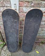 Skateboarden, Ophalen of Verzenden, Zo goed als nieuw