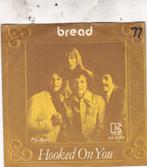 Bread ( 1977 ), Gebruikt, Maxi-single, Ophalen of Verzenden, Pop