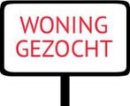 Woning Gezocht Amsterdam