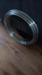 Aardedraad  25mm2, vertind 10kg, Ophalen of Verzenden, Nieuw, Overige typen