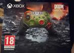 Doom The Dark Ages Controller (NIEUW SEALED), Spelcomputers en Games, Ophalen of Verzenden, Nieuw, Xbox Series X