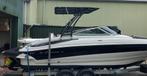 Keijtech forward wakeboardtower / wakeboard tower rack bimin, Ophalen of Verzenden, Nieuw, Motor en Techniek