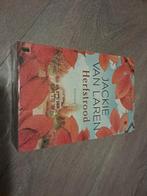 Herfsttroost - Jackie van Laren (Nieuw), Ophalen of Verzenden, Nieuw, Jackie van Laren, Nederland