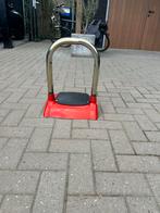 Automatische Parkeerbeugel - Nieuw, Auto diversen, Ophalen of Verzenden, Nieuw