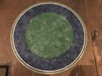 Borden Villeroy & Boch, Ophalen, Porselein, Bord(en)