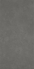 60x120 cm Cement Antraciet  Mat– Vloer & Wandtegels, 60 cm of meer, Nieuw, Ophalen of Verzenden, 10 m² of meer