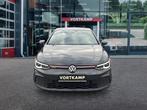 Volkswagen Golf 2.0 TSI GTI NAVI/CARPLAY/ACC/H& € 29.950,0, Auto's, Euro 6, 1984 cc, Bedrijf, Handgeschakeld