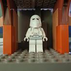 Lego 2002 snowtrooper, Kinderen en Baby's, Speelgoed | Duplo en Lego, Ophalen of Verzenden, Zo goed als nieuw