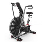 Schwinn AirDyne AD8 Airbike, Ophalen, Gebruikt, Armen, Airbike