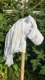 Hobby horse, Hobby en Vrije tijd, Overige Hobby en Vrije tijd, Ophalen of Verzenden, Zo goed als nieuw