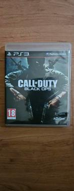 PS3 Games: Call of Duty, Skyrim, H.A.W.X., Spelcomputers en Games, Games | Sony PlayStation 3, Online, Gebruikt, Vanaf 18 jaar
