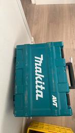 Makita koffer HM0871C, Ophalen, Zo goed als nieuw