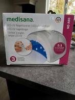 Nagel lamp, Ophalen of Verzenden, Hand- en Voetverzorging