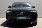 Volvo XC90 T8 Plug-in hybrid AWD Ultra Dark 2025 FULL OPTION, Gebruikt, 4 cilinders, 1969 cc, 7 stoelen