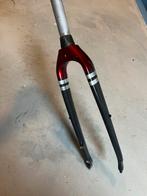 Trek Checkpoint SL7 Carbon voorvork, ook voor andere merken, TREK, Racefiets, Ophalen of Verzenden, Zo goed als nieuw