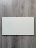 4 meubelpanelen / planken met kunststof toplaag, Doe-het-zelf en Verbouw, Hout en Planken, Ophalen, Minder dan 25 mm, Zo goed als nieuw
