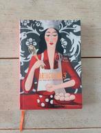 Margré Mijer - Artacucina 3, Ophalen of Verzenden, Zo goed als nieuw, Margré Mijer, Overige gebieden