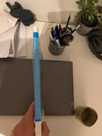 Bierkennis Keuzedeel KZD Bier - Horeca, Ophalen of Verzenden, Zo goed als nieuw, MBO