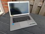 Acer chromebook 14 cb3-431, Ophalen of Verzenden, Gebruikt, 14 inch, 4 GB of minder