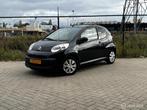Citroen C1 Séduction nieuwe koppeling!, Voorwielaandrijving, Gebruikt, 4 stoelen, C1