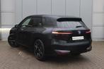 BMW iX xDrive40 High Executive / Sportpakket / Panoramadak S, Start-stop-systeem, Gebruikt, Met garantie (alle), Vierwielaandrijving