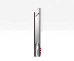 Dyson V12 Kierenzuiger, Ophalen, Nieuw