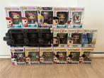 Grote Disney Funko collectie, Ophalen, Zo goed als nieuw