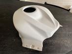 Honda CBR 600 RR Tankcover PC40, Motoren, Onderdelen | Honda, Ophalen of Verzenden, Gebruikt