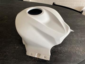 Honda CBR 600 RR Tankcover PC40 beschikbaar voor biedingen