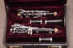 Buffet Crampon Festival - Bes-clarinet 18/6 (Paris, France), Muziek en Instrumenten, Bes-klarinet, Ophalen of Verzenden, Zo goed als nieuw