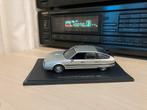 Citroën CX 25 GTI Turbo Series II, Ophalen, Zo goed als nieuw, Auto, Overige merken