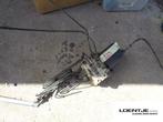 ABS module BMW 7-serie E23 ('77-'86), Gebruikt, Ophalen of Verzenden, BMW, BMW