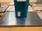Beko BHCB91622BXH, Wandschouwkap, Refurbished, Ophalen of Verzenden, 600 tot 800 m³ per uur