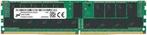 32GB 2Rx4 PC4-2933Y DDR4-2933 Registered ECC Micron, Niet ingevuld, Niet ingevuld, Niet ingevuld