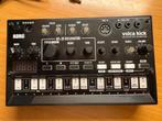 Korg volca kick, Muziek en Instrumenten, Synthesizers, Ophalen of Verzenden, Zo goed als nieuw, 61 toetsen, Korg