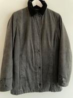 Barbour Dames Winterjas - maat 38, Ophalen of Verzenden, Zo goed als nieuw, Maat 38/40 (M)