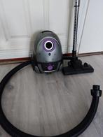 Bestron Furbo Stofzuiger - Gebruikt, Goed Werkend, Gebruikt, Stofzuiger, Minder dan 1200 watt, Ophalen